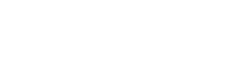 別冊『TheとちぎYMCA』 発刊！