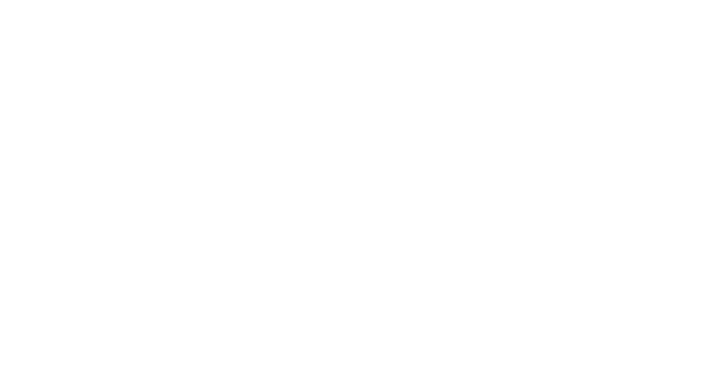 別冊『TheとちぎYMCA』 発刊！