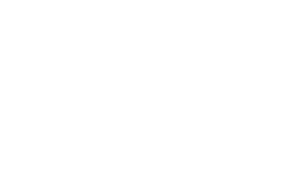 とちぎYMCA